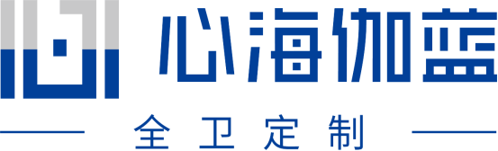 麻将胡了pg网页版十大卫浴品牌 卫浴十大公认品牌排行榜（2024最新排名）